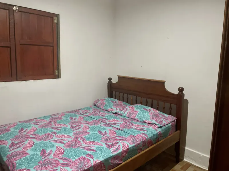 Casa Rancho Zancudo - 5