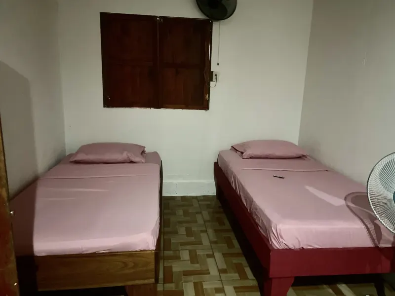 Casa Rancho Zancudo thumbnail 6