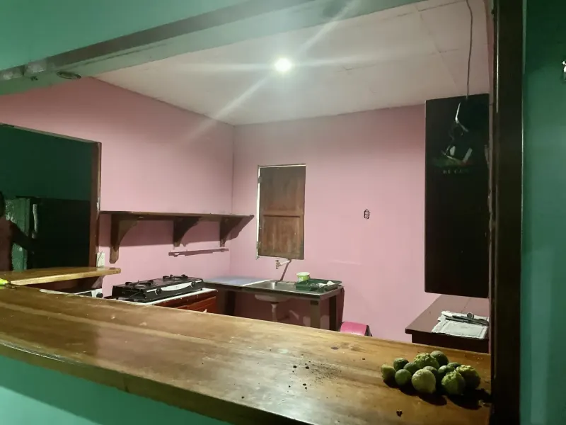 Casa Rancho Zancudo thumbnail 8