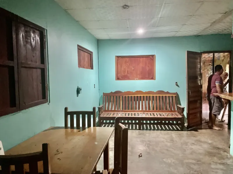Casa Rancho Zancudo thumbnail 7