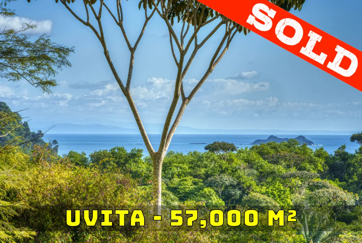 Uvita, Costa Rica