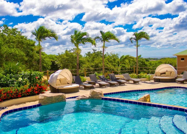 Popoyo, Nicaragua
