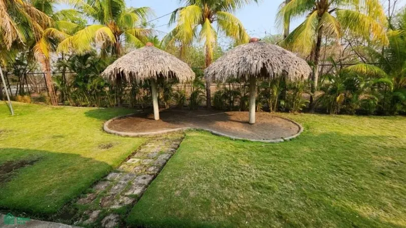 Playa Hermosa Beachfront Compound – Surf Lifestyle Estate in León, Nicaragua thumbnail 7