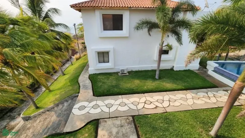 Playa Hermosa Beachfront Compound – Surf Lifestyle Estate in León, Nicaragua thumbnail 8