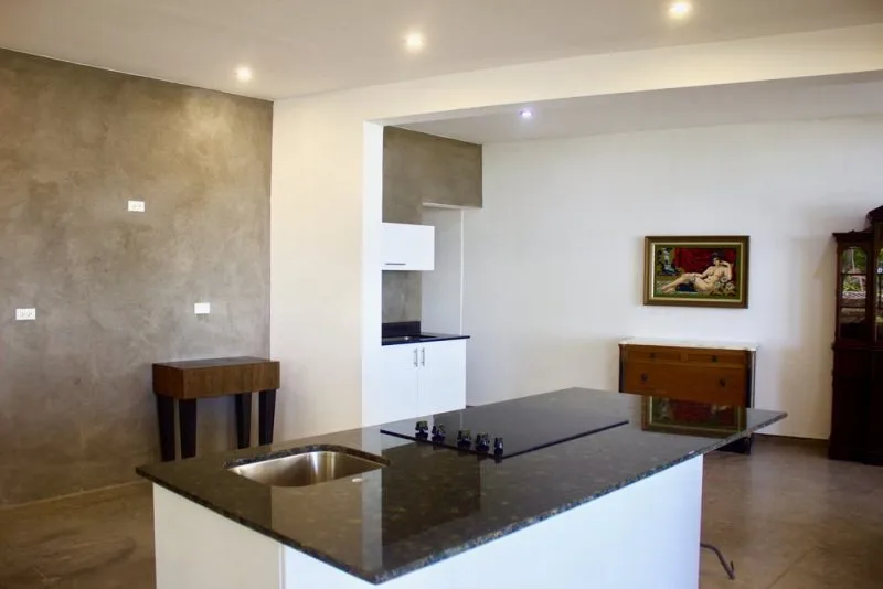 Cerromar Oceanview Residence thumbnail 7
