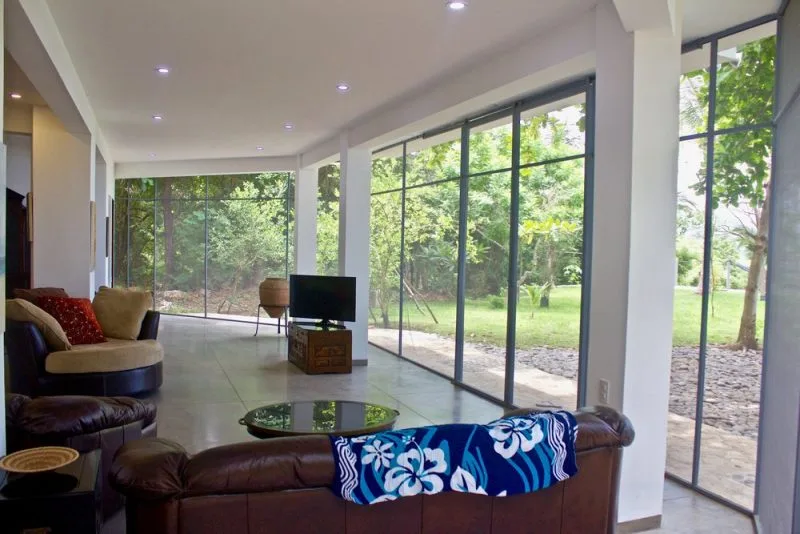 Cerromar Oceanview Residence thumbnail 6