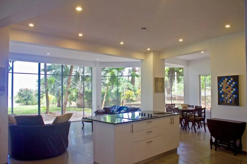 Cerromar Oceanview Residence - 5