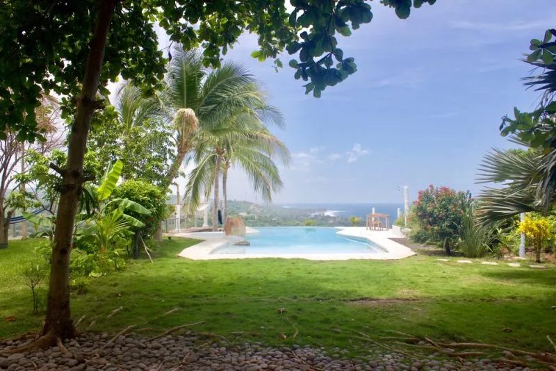 Cerromar Oceanview Residence - 4