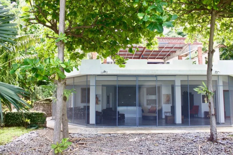 Cerromar Oceanview Residence - 3
