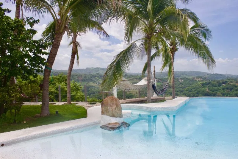 Cerromar Oceanview Residence - 2