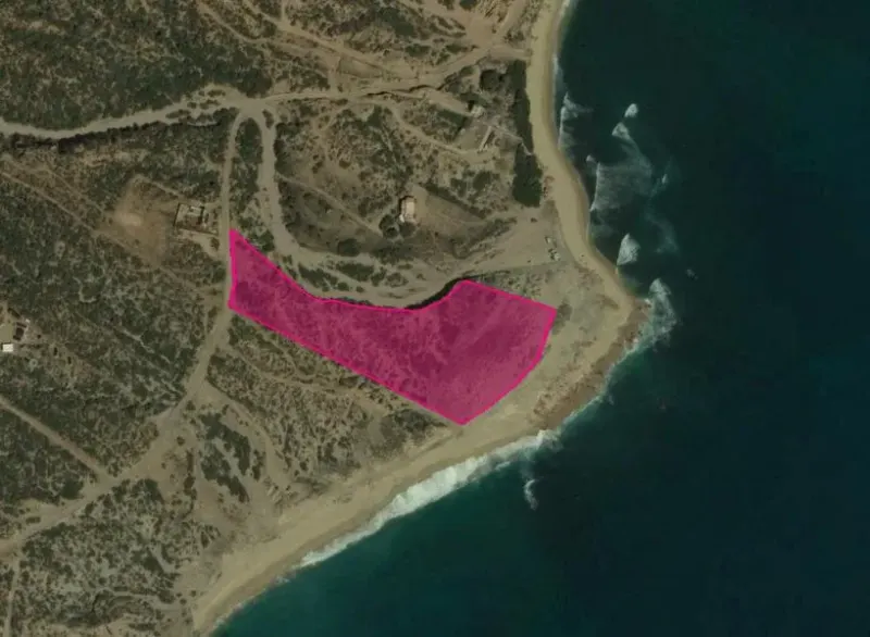 Nine Palms Bay thumbnail 8