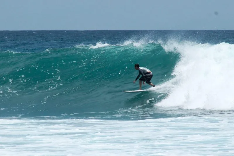 Nine Palms Bay thumbnail 6