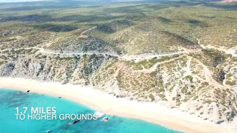 Nine Palms Bay thumbnail 7