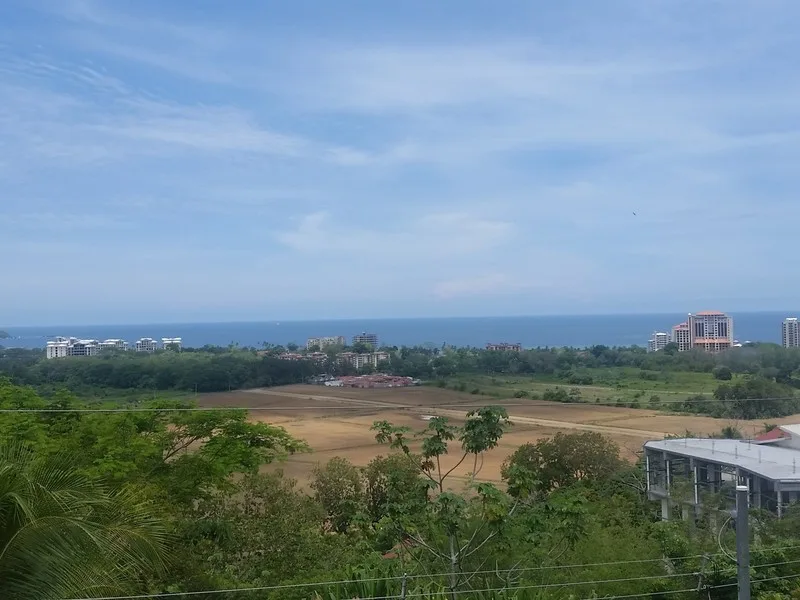 Costa Rica Boutique Hotel for Sale - 4
