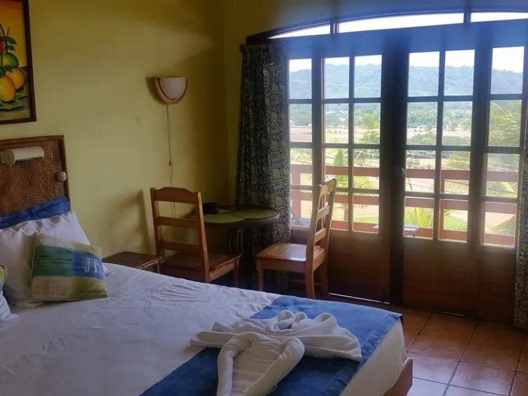 Costa Rica Boutique Hotel for Sale thumbnail 6