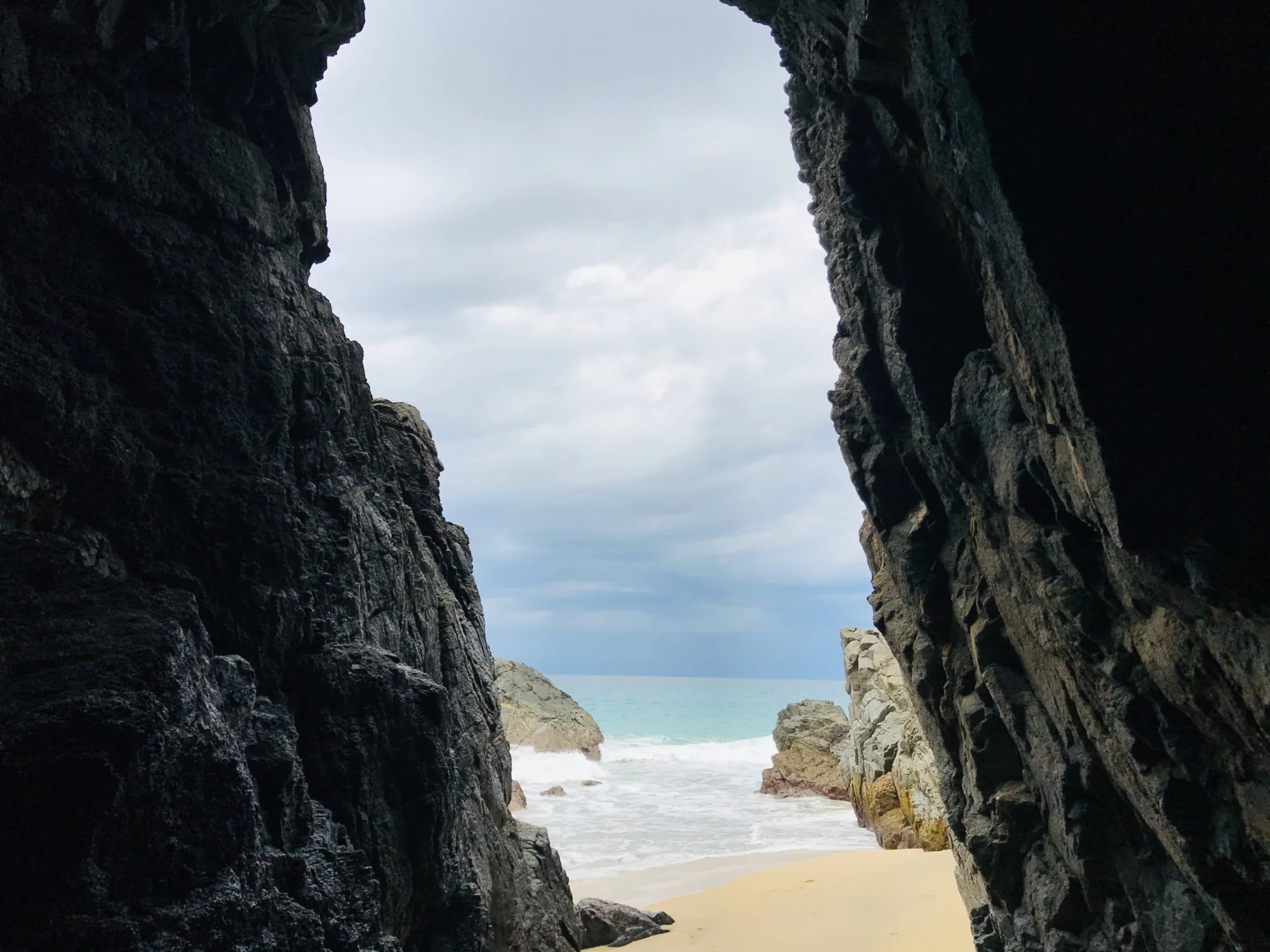 Cabo San Lucas, Mexico