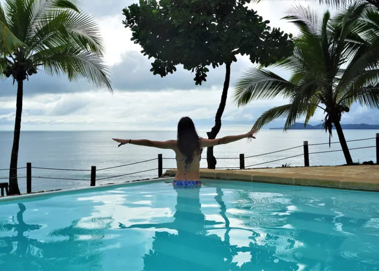 Beachfront Surf & Yoga Resort for Sale thumbnail 7