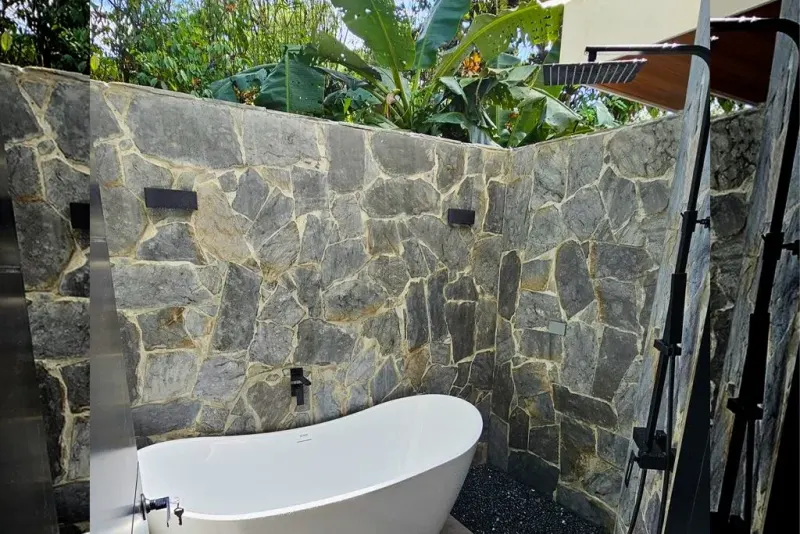 Pavones Point Luxury Surf Villa - 5