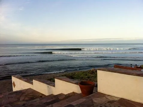 #25 Los Pelicanos Este – Las Gaviotas - 3