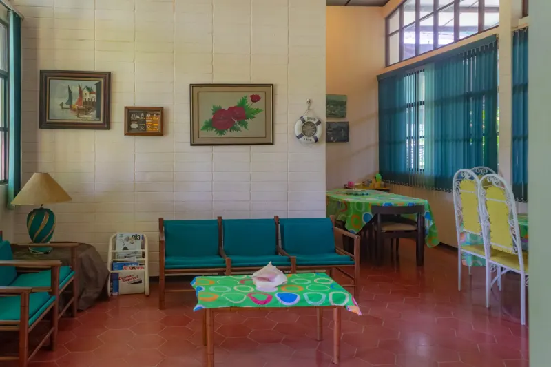Xanadu Vacation Home thumbnail 1