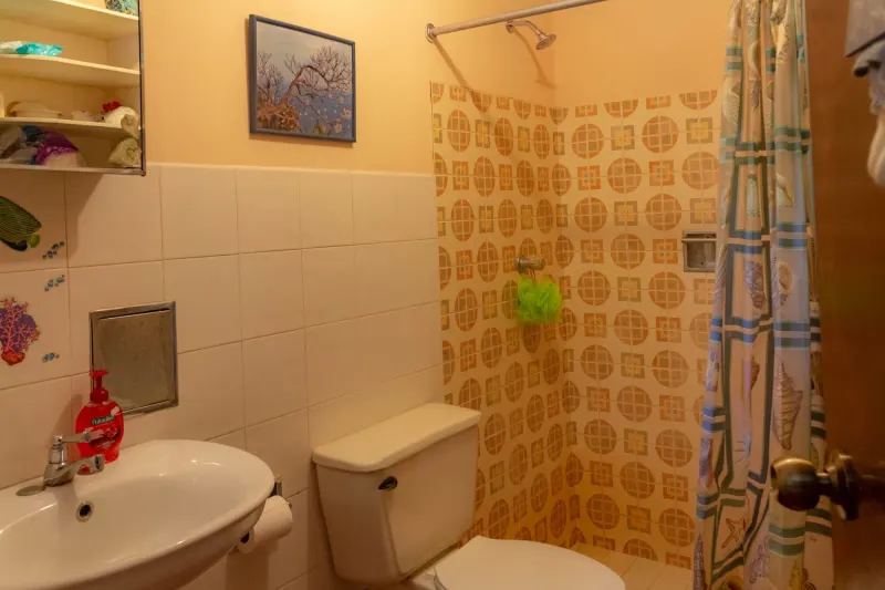 Xanadu Vacation Home thumbnail 8