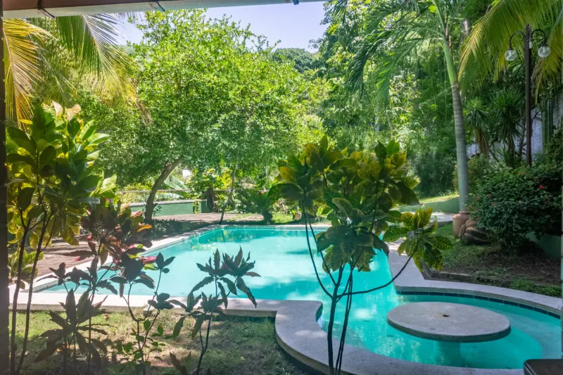 Xanadu Vacation Home thumbnail 6
