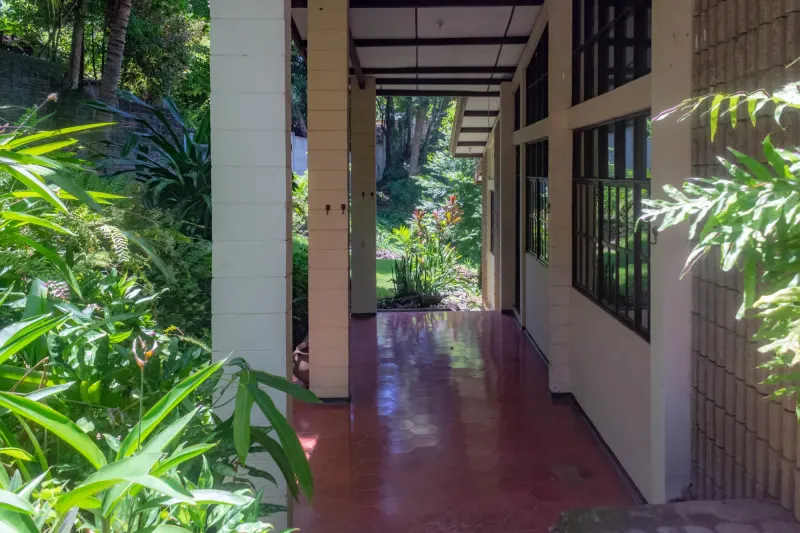 Xanadu Vacation Home thumbnail 7