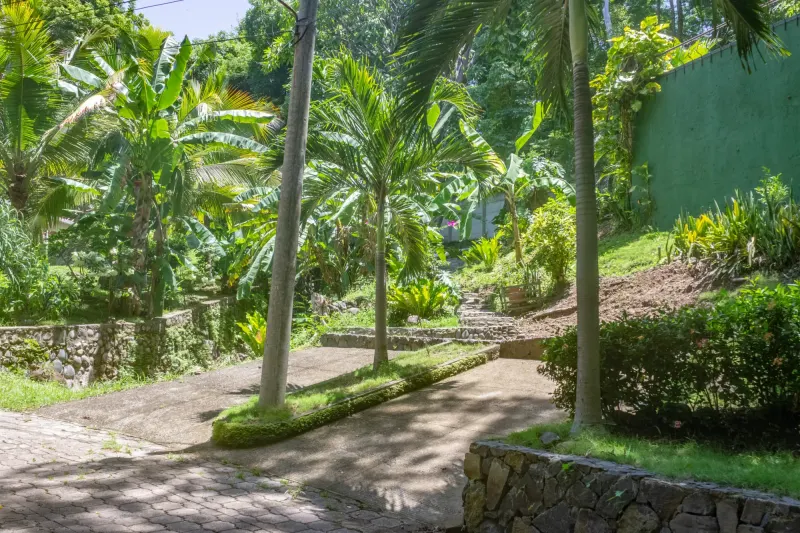 Xanadu Vacation Home - 3