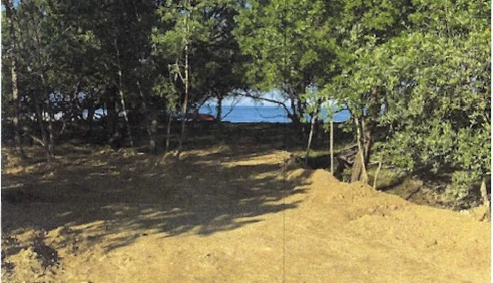 Ranch Beach Lot Playa Capire thumbnail 7