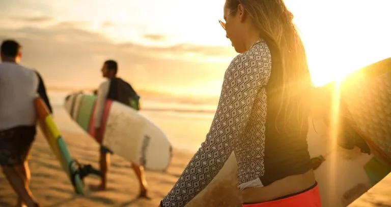 Boutique Surf Resort for Sale in Costa Rica thumbnail 8
