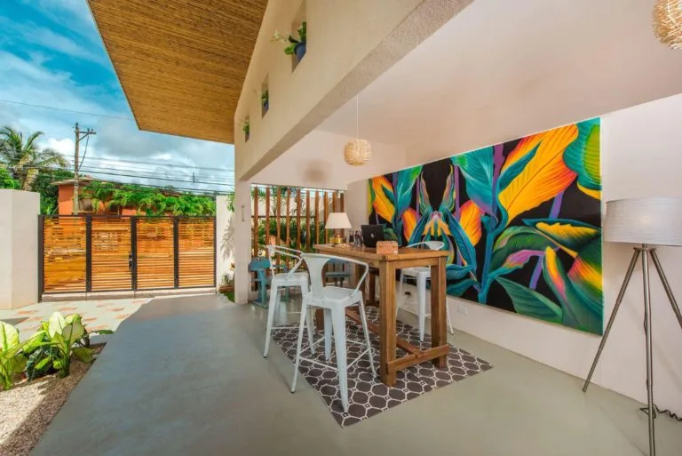 Boutique Surf Resort for Sale in Costa Rica thumbnail 6