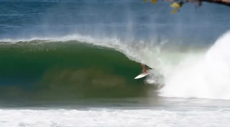 Boutique Surf Resort for Sale in Costa Rica - 4