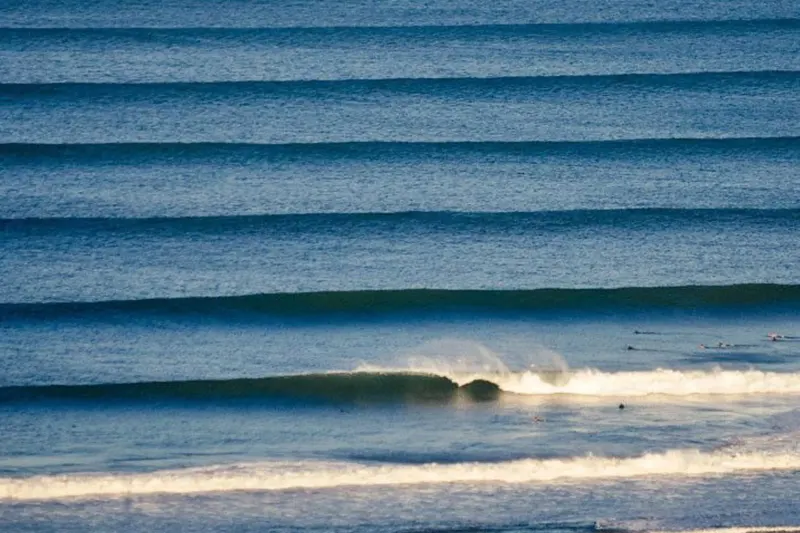 Boutique Surf Resort for Sale in Costa Rica - 5