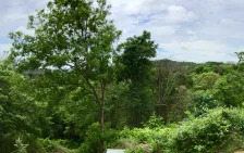 Rancho Santana Lot For Sale thumbnail 2