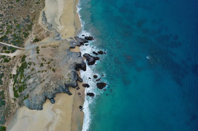 Rancho Gaspareño – Oceanfront Development thumbnail 8