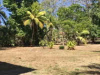 Rancho Gaspareño – Oceanfront Development thumbnail 6