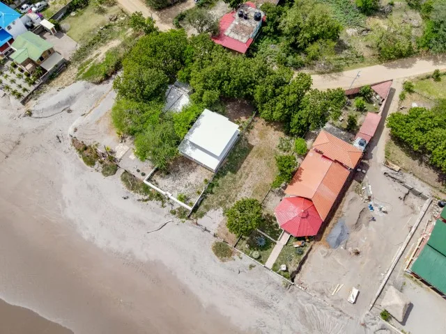 Guasacate Surf Lot thumbnail 6