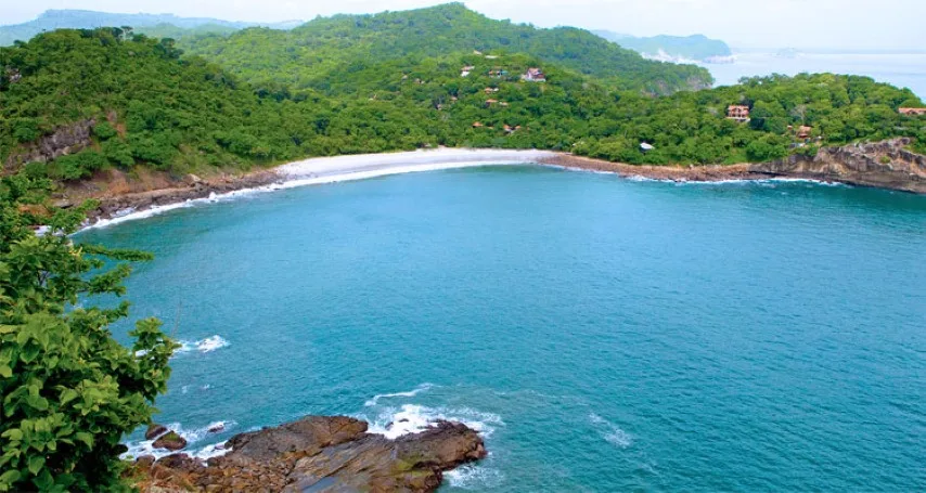 Tola, Nicaragua