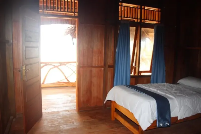 Mentawai Surf Camp – SOLD – We Have Others thumbnail 6