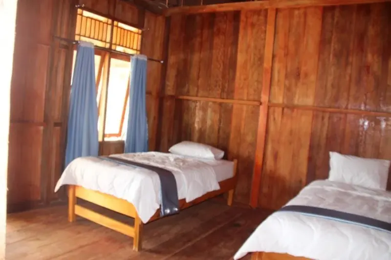 Mentawai Surf Camp – SOLD – We Have Others thumbnail 7