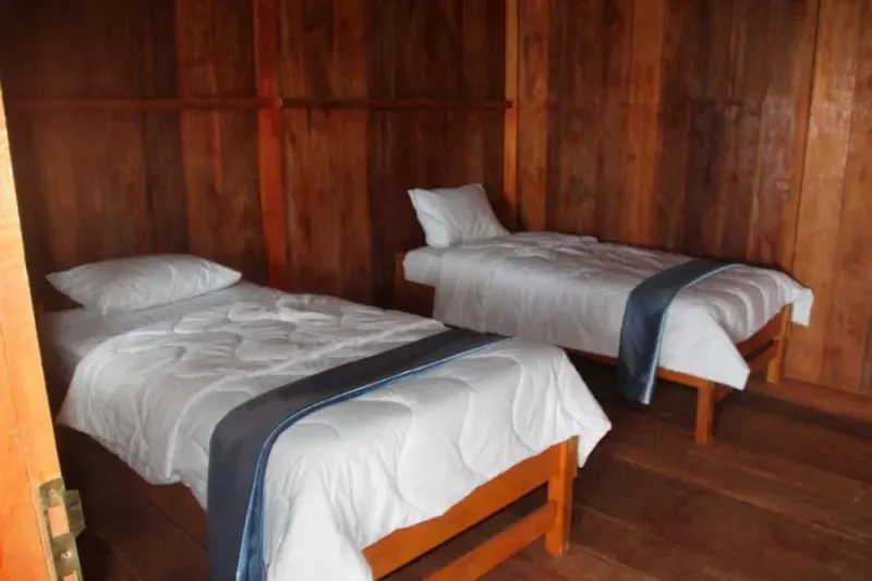 Mentawai Surf Camp – SOLD – We Have Others - 4
