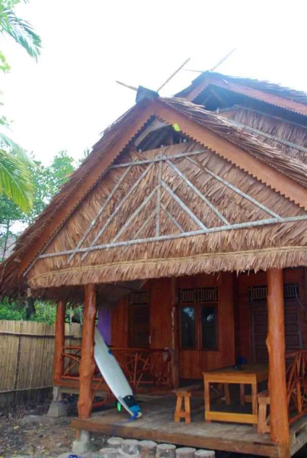 Mentawai Surf Camp – SOLD – We Have Others - 3