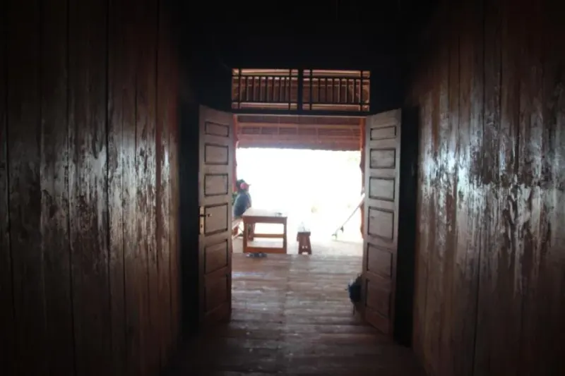 Mentawai Surf Camp – SOLD – We Have Others thumbnail 8