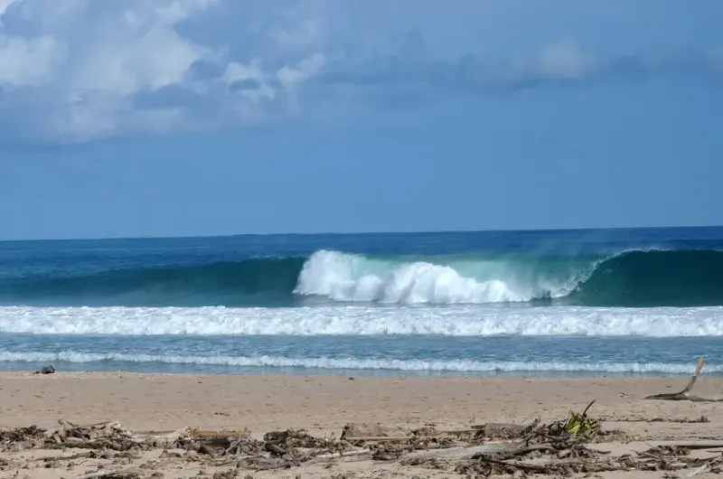 Indonesia Boutique Surf Resort for Sale thumbnail 1
