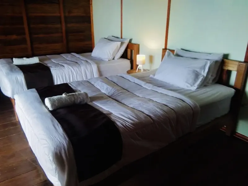 Indonesia Boutique Surf Resort for Sale thumbnail 6