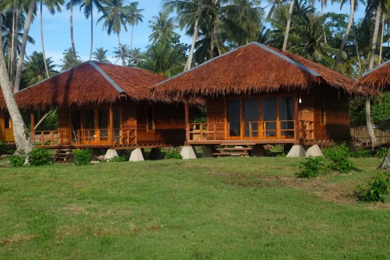 Indonesia Boutique Surf Resort for Sale thumbnail 8