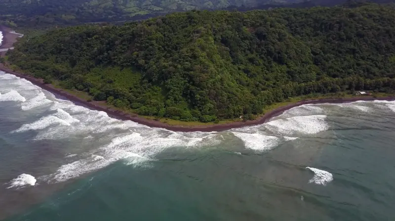 Panama
