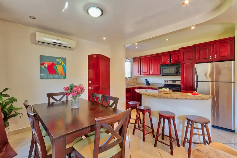 Las Brisas Resort & Villas (SOLD) - 3