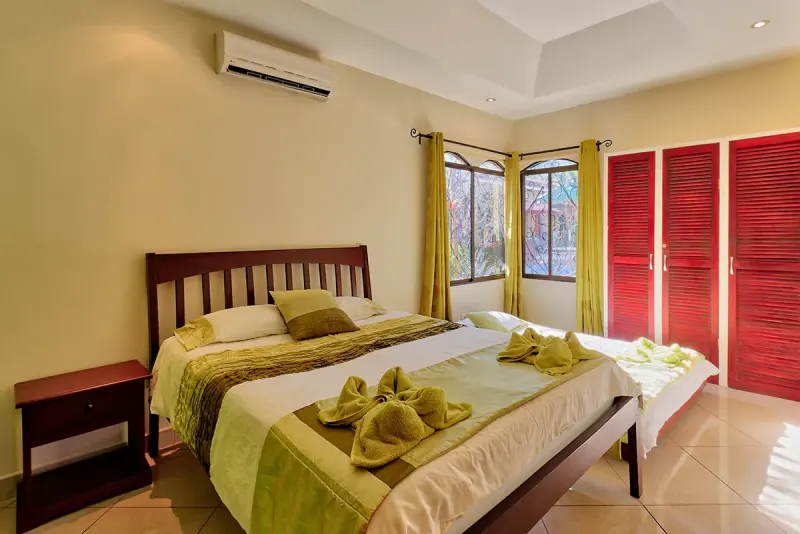 Las Brisas Resort & Villas (SOLD) thumbnail 7