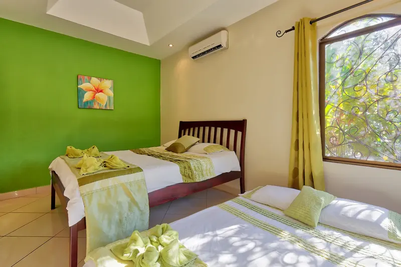 Las Brisas Resort & Villas (SOLD) - 5